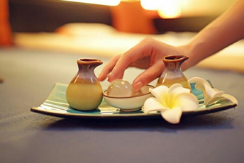 佛山禅城区Teyou养生阁桑拿和SPA服务有什么特色