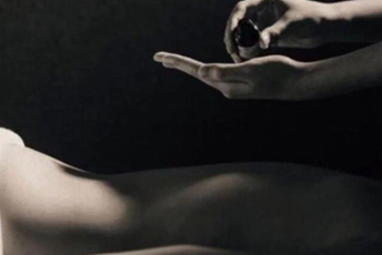 佛山禅城区桑拿和SPA服务适合哪些人群