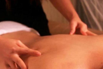 佛山禅城区桑拿和SPA服务的流程是怎样的