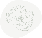 沉浸于宁静，唤醒身心的每一寸——[佛山禅城区桑拿SPA会所]