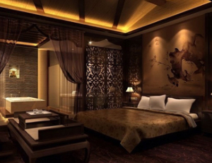 佛山禅城区情绪疗愈：被忽视的身体语言